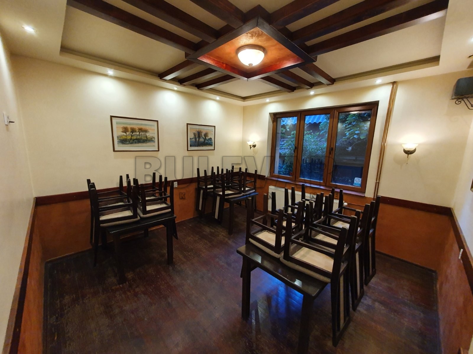 Lokal, 120 m2, Dom zdravlja, 7. jula ID: i-013569 7