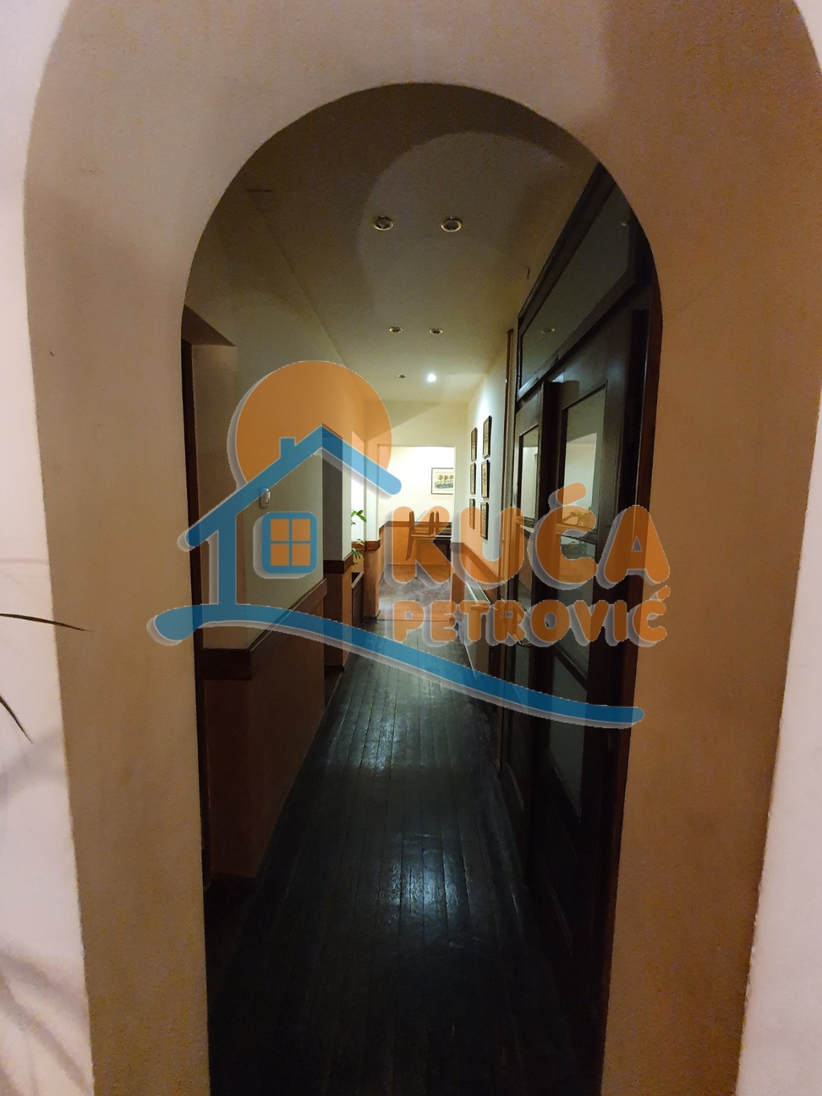 Lokal, 120 m2, Dom zdravlja, 7. jula ID: i-013569 4