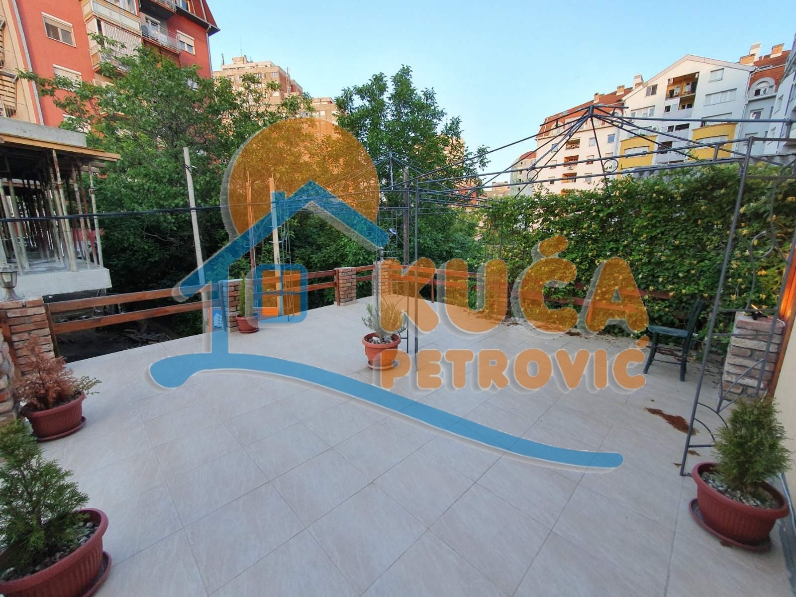 Lokal, 120 m2, Dom zdravlja, 7. jula ID: i-013569 12