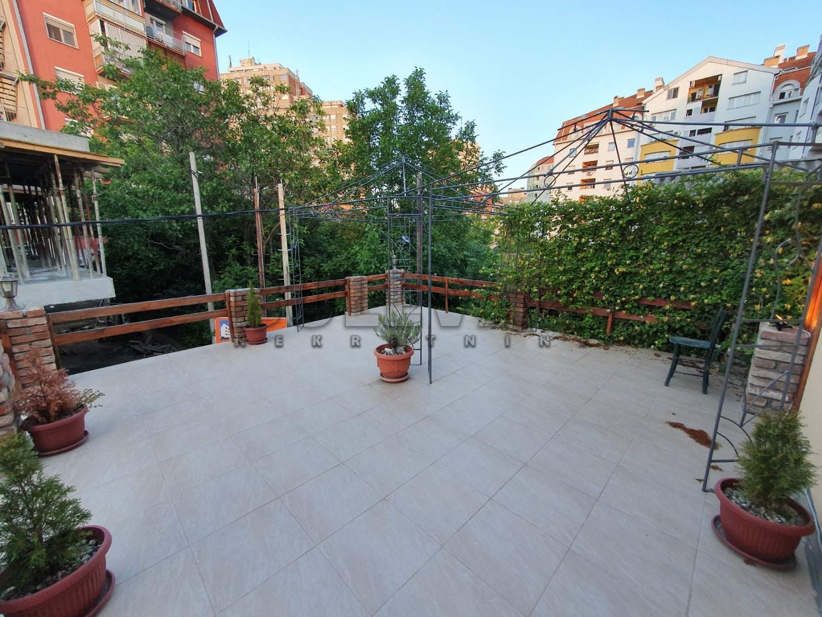 Lokal, 120 m2, Dom zdravlja, 7. jula ID: i-013569 12