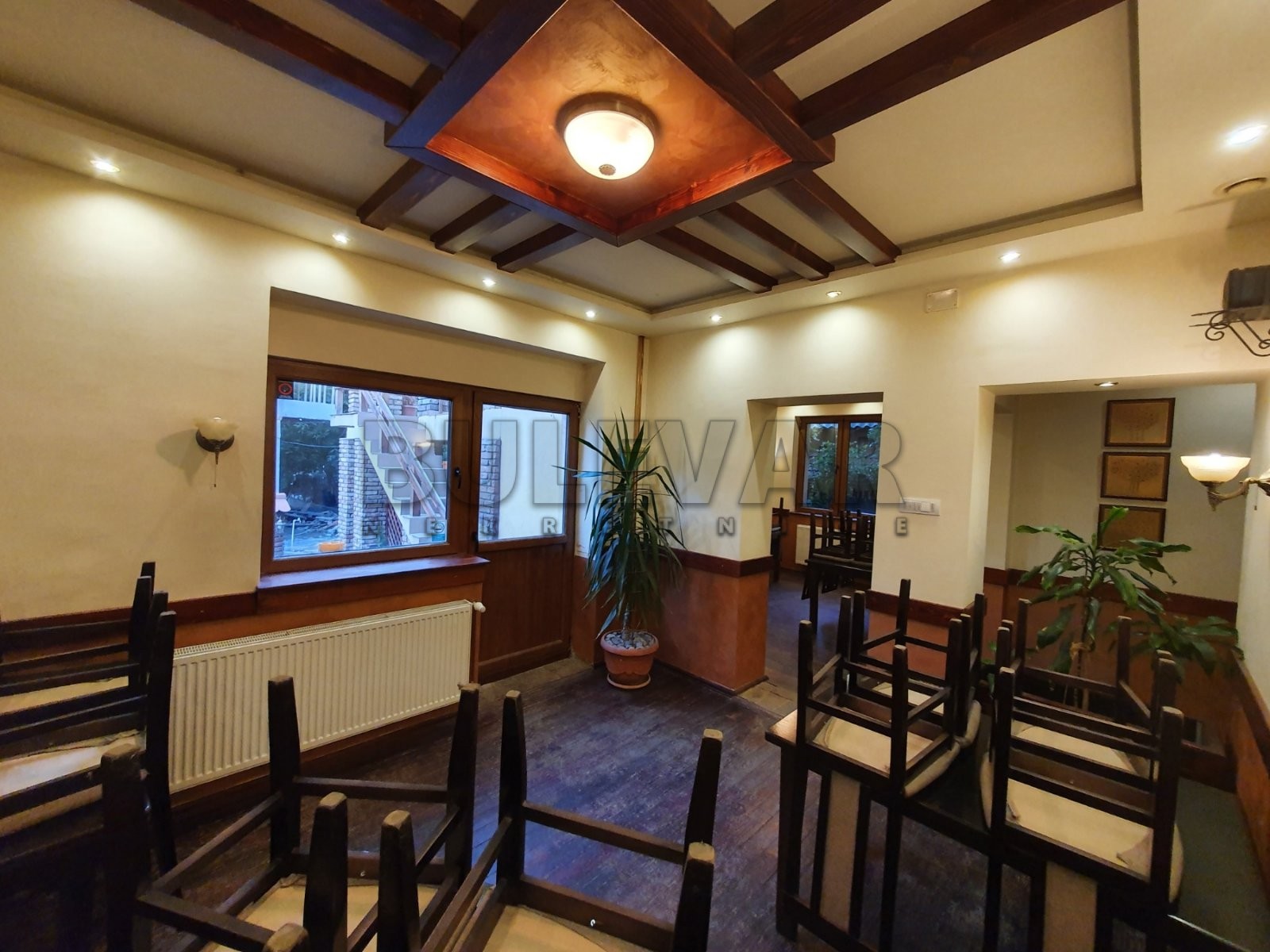 Lokal, 120 m2, Dom zdravlja, 7. jula ID: i-013569 8