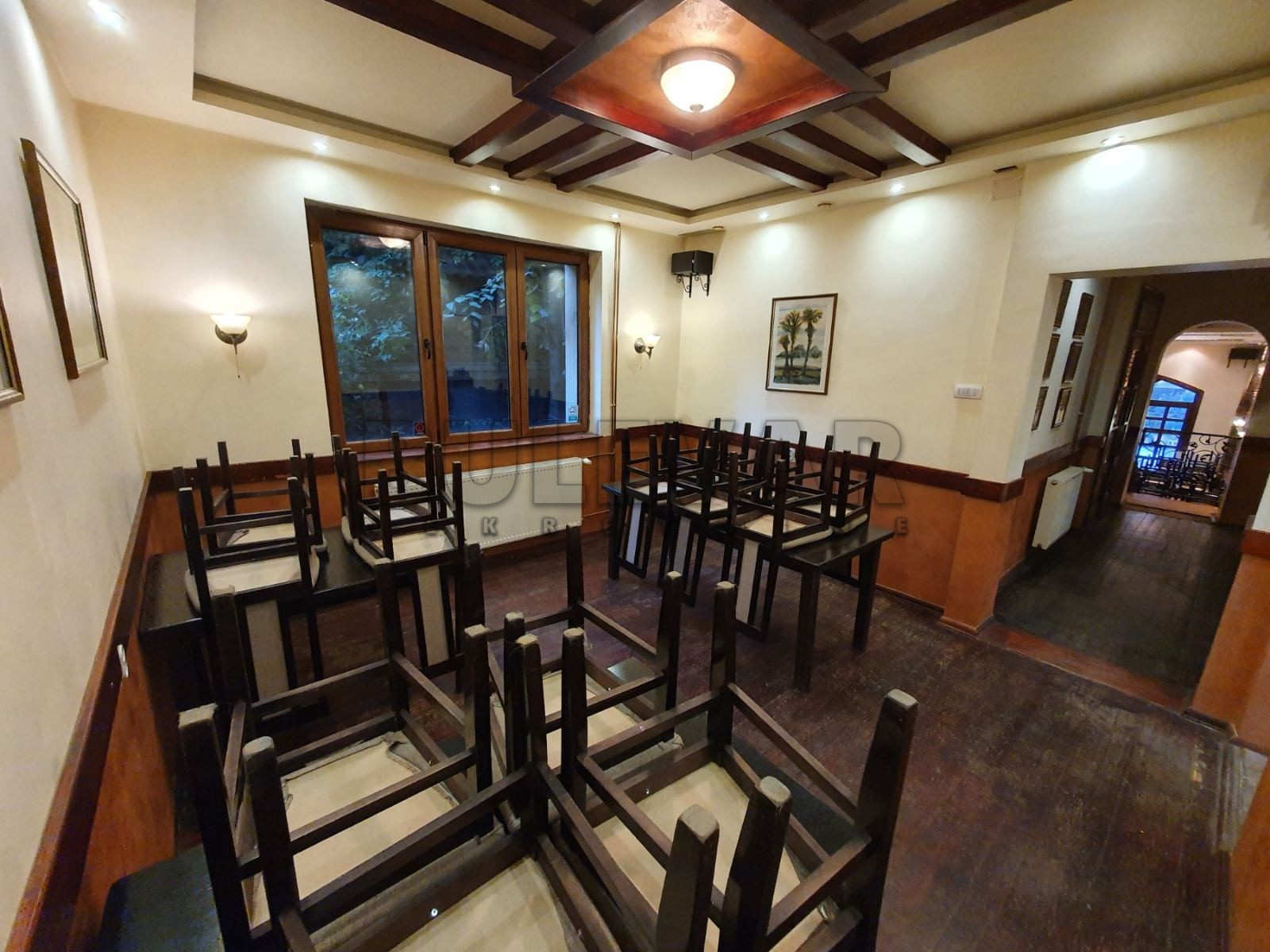 Lokal, 120 m2, Dom zdravlja, 7. jula ID: i-013569 9
