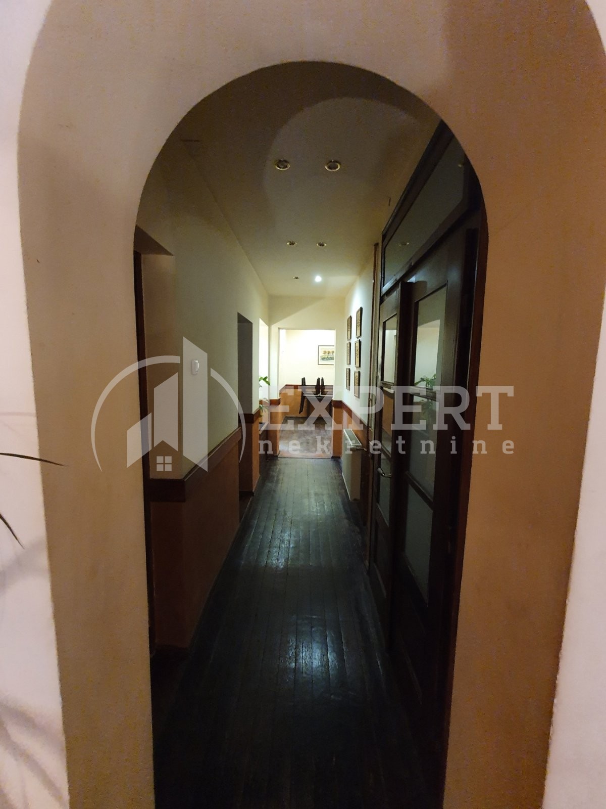 Lokal, 120 m2, Dom zdravlja, 7. jula ID: i-013569 4