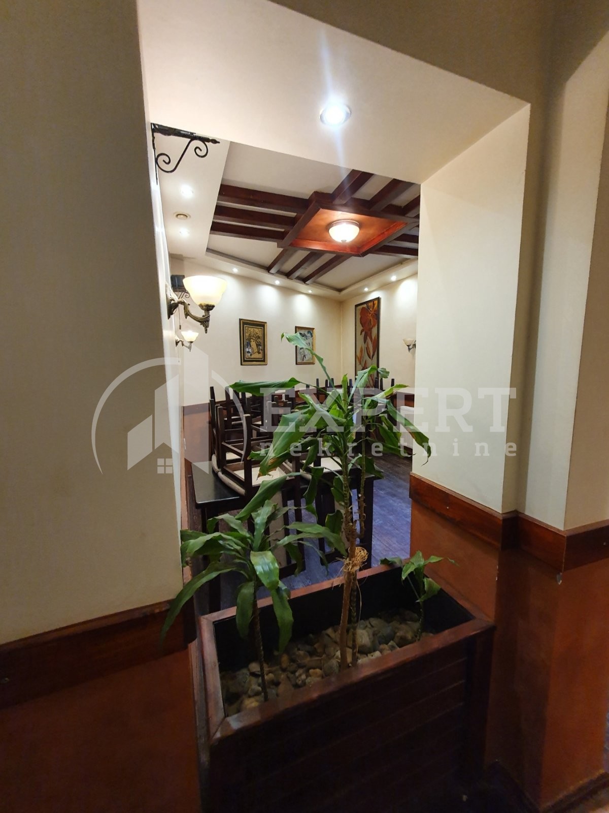 Lokal, 120 m2, Dom zdravlja, 7. jula ID: i-013569 5