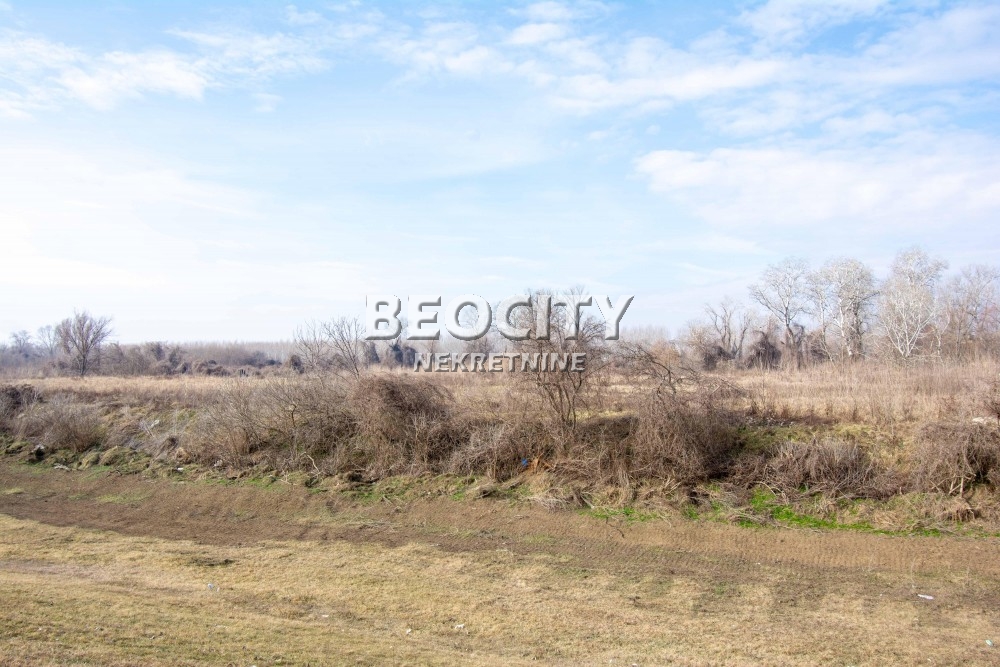 Plac, Ostružnica, Stari Obrenovacki put ID: 116385 7