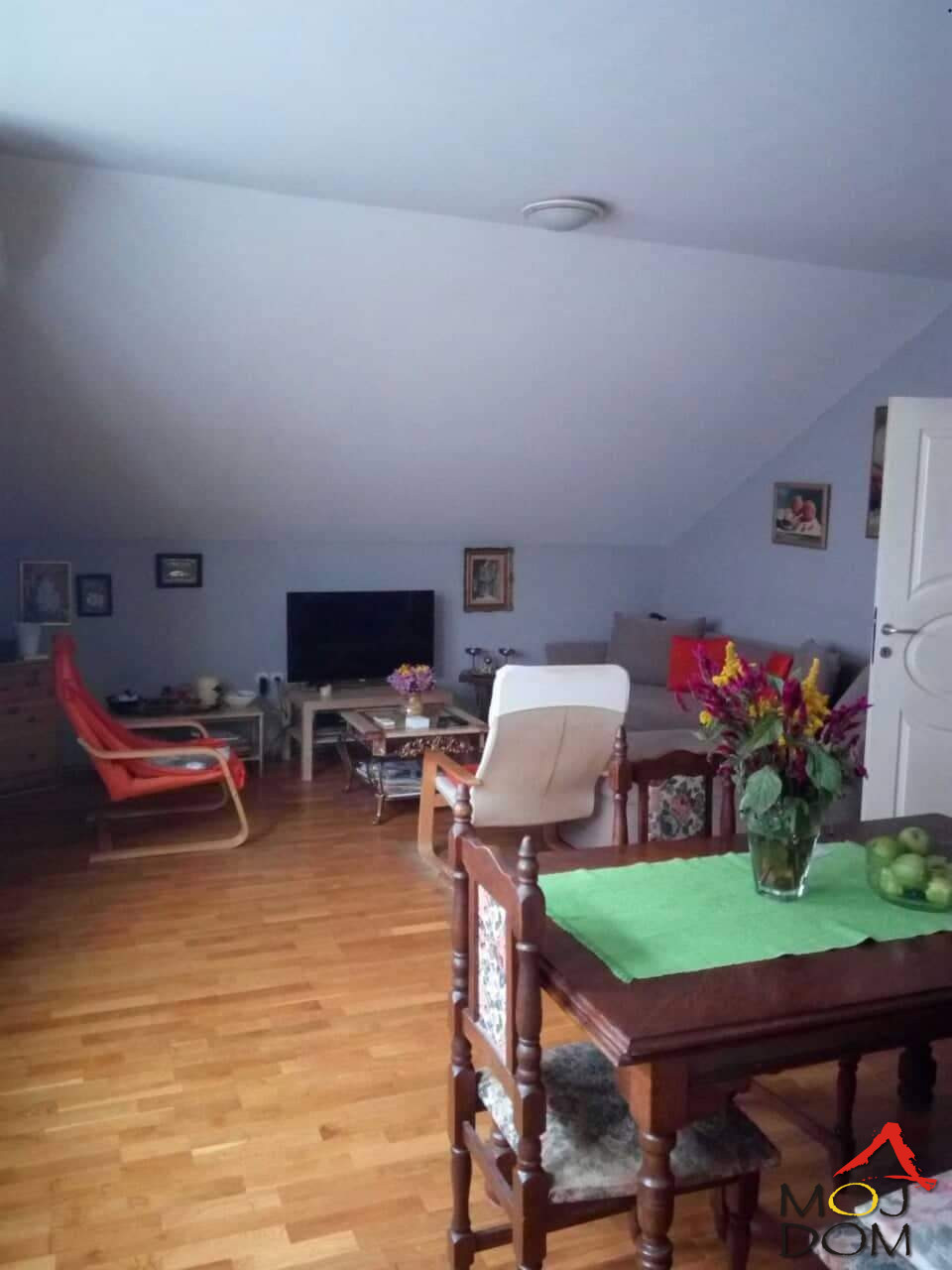 Stan,NOVI SAD,ADICE,kv: 78, € 118500, ID: 1027223 4