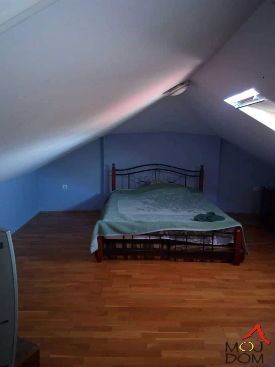 Stan,NOVI SAD,ADICE,kv: 78, € 118500, ID: 1027223 6