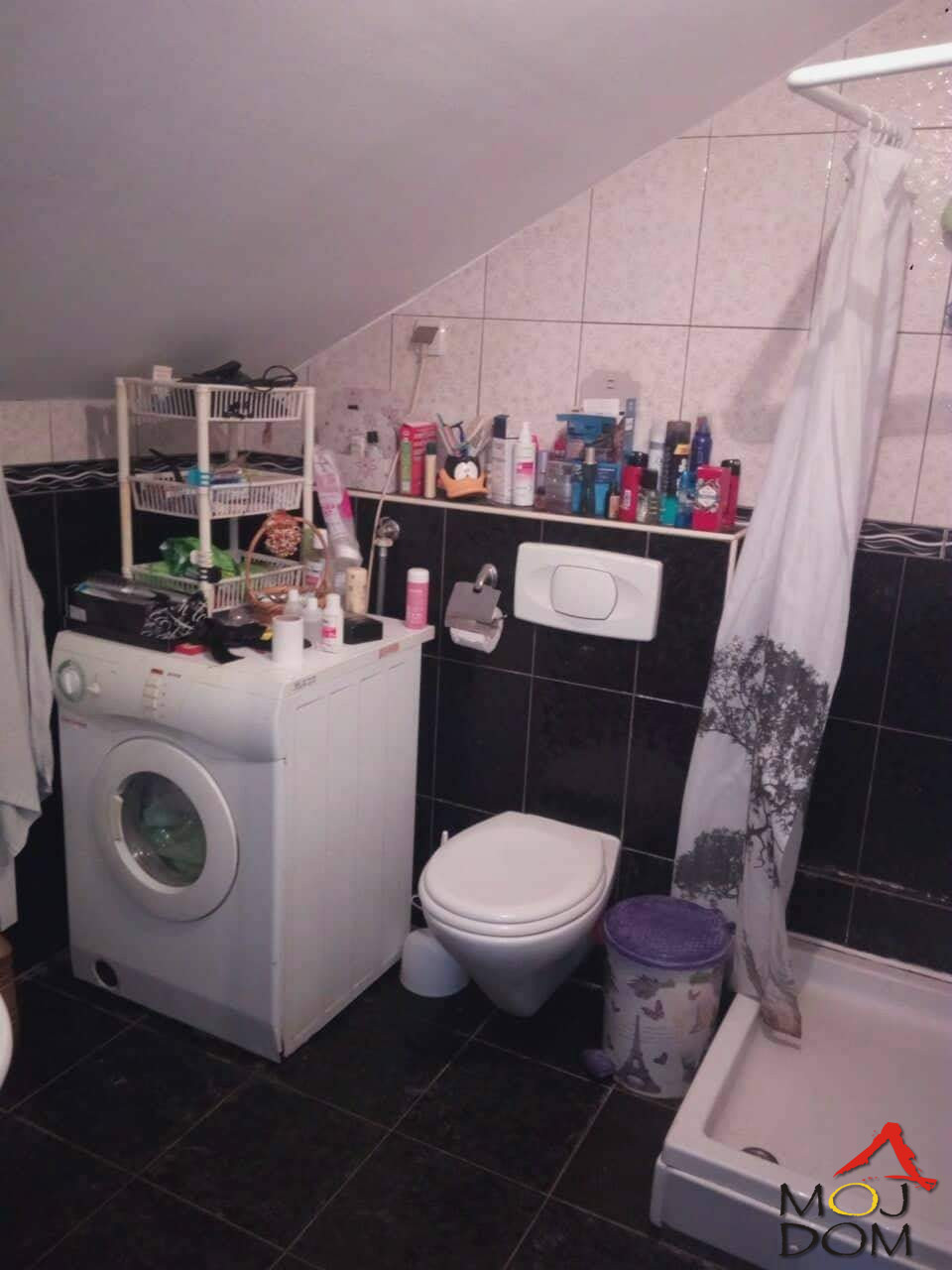 Stan,NOVI SAD,ADICE,kv: 78, € 118500, ID: 1027223 12