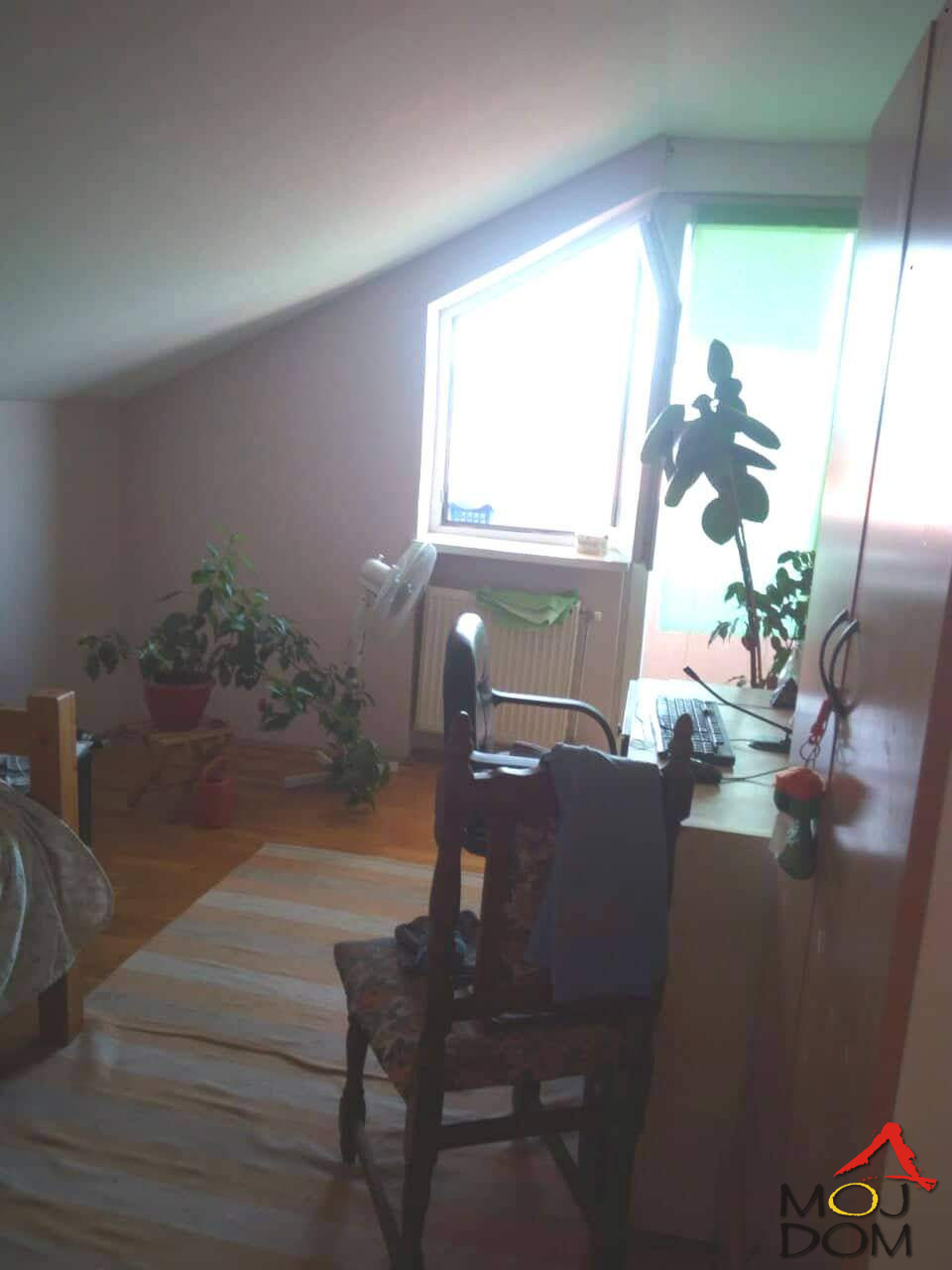 Stan,NOVI SAD,ADICE,kv: 78, € 118500, ID: 1027223 7
