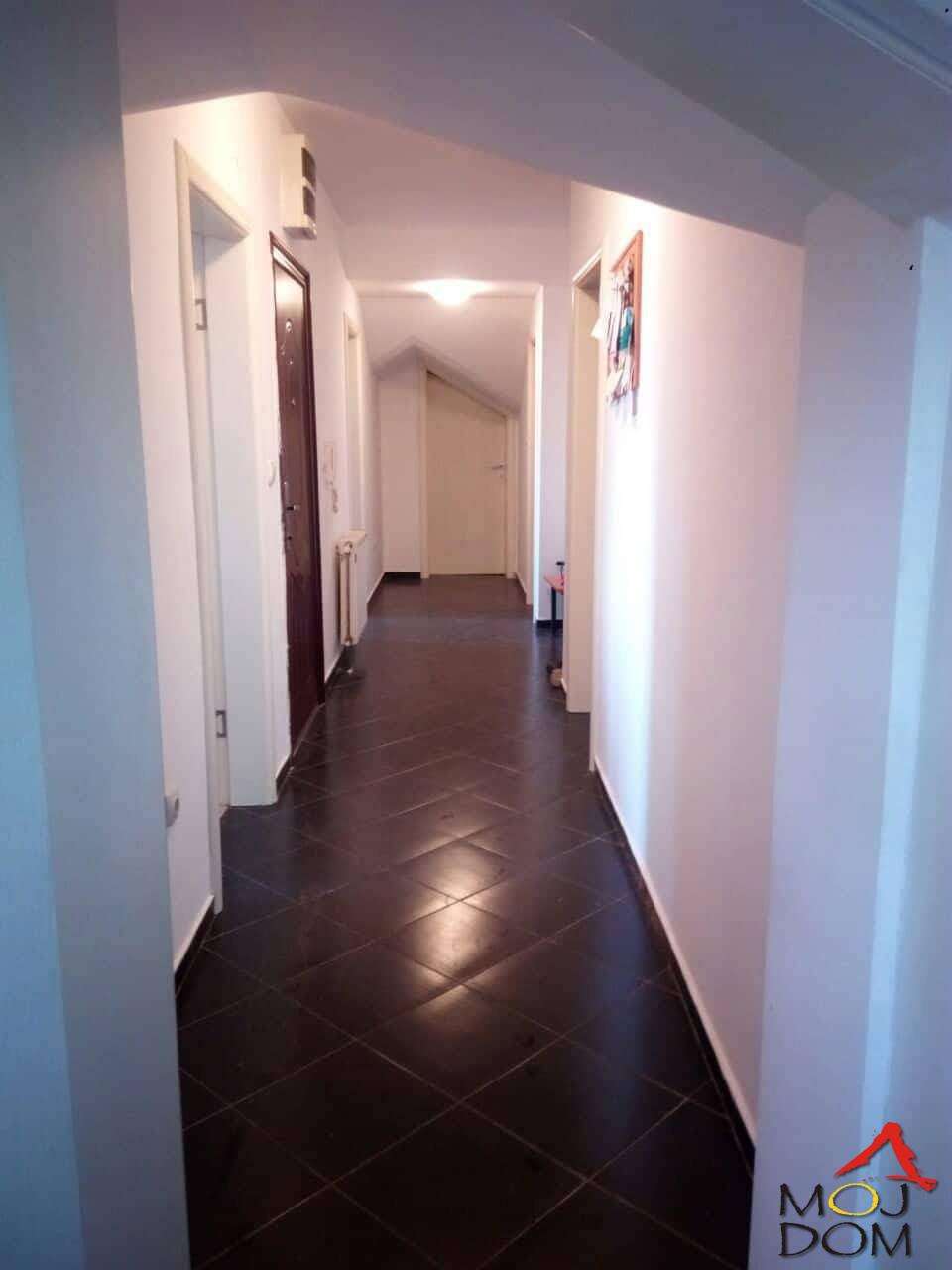 Stan,NOVI SAD,ADICE,kv: 78, € 118500, ID: 1027223 9