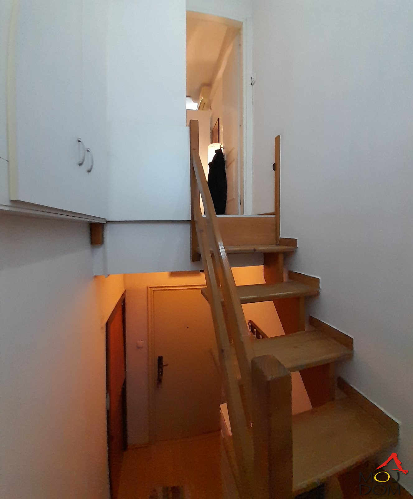 Stan,NOVI SAD,CARA DUŠANA,kv: 78, € 159500, ID: 1030108 6