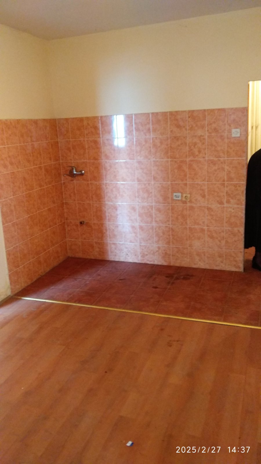 Stari Merkator Maršala Tolbuhina 3