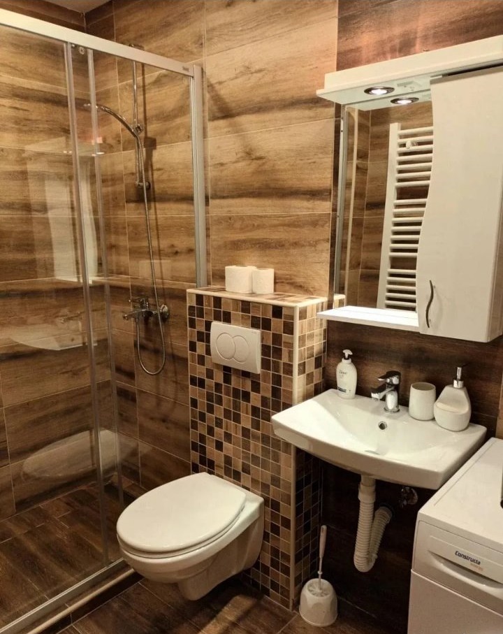 Prodajem stan na Zlatiboru 5