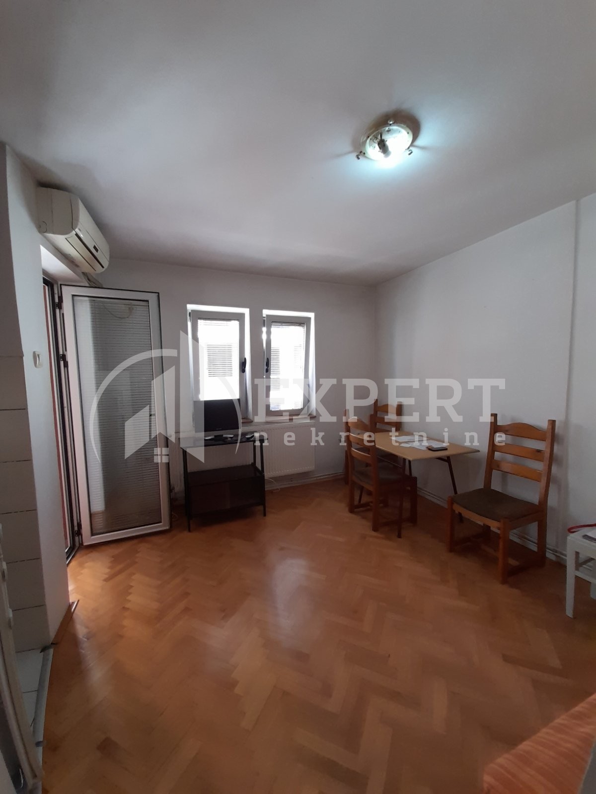 Jednosoban stan, 32 m2, Marger, Marije Bursać ID: i-08961 2