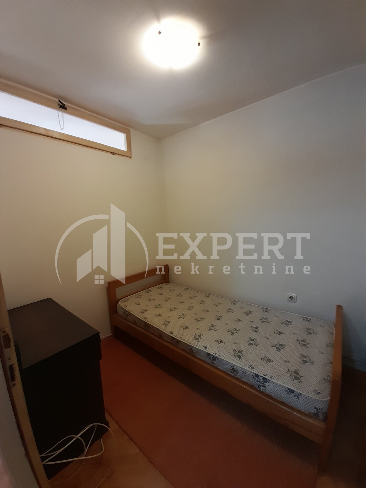 Jednosoban stan, 32 m2, Marger, Marije Bursać ID: i-08961 5