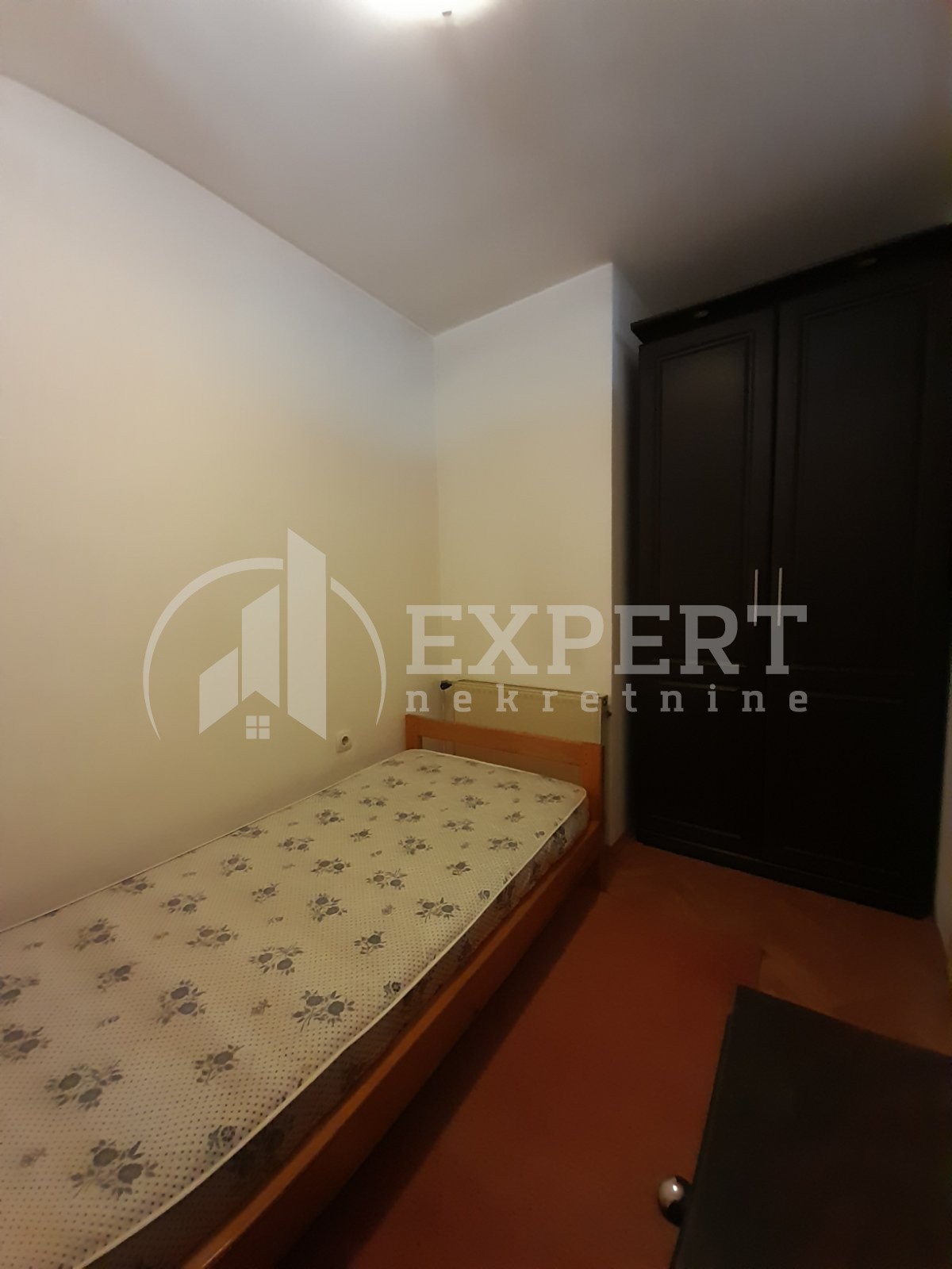 Jednosoban stan, 32 m2, Marger, Marije Bursać ID: i-08961 6