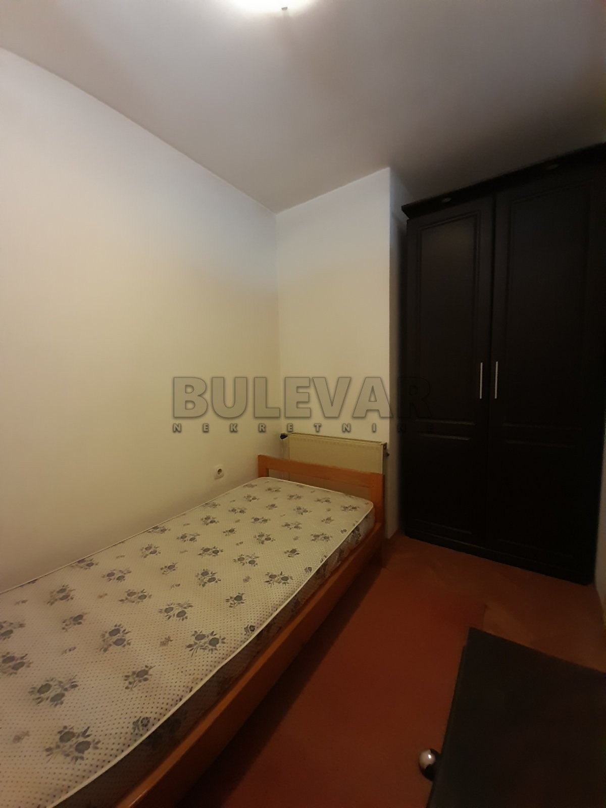 Jednosoban stan, 32 m2, Marger, Marije Bursać ID: i-08961 6