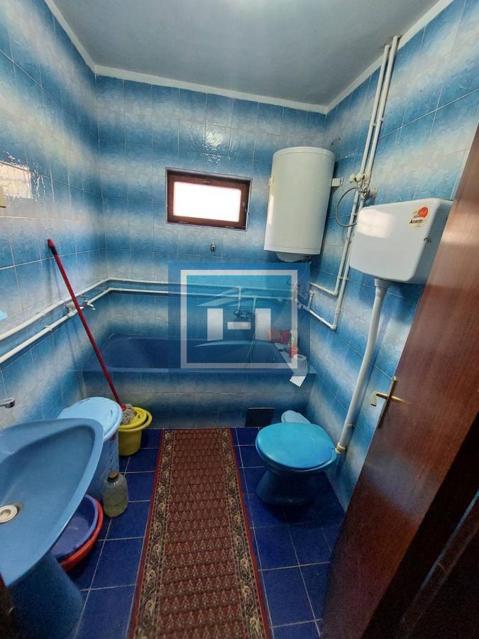 Karadjordjevo brdo-kuća bez ulaganja 20