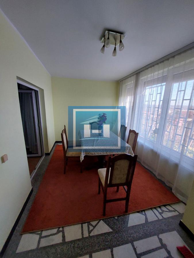 Karadjordjevo brdo-kuća bez ulaganja 21