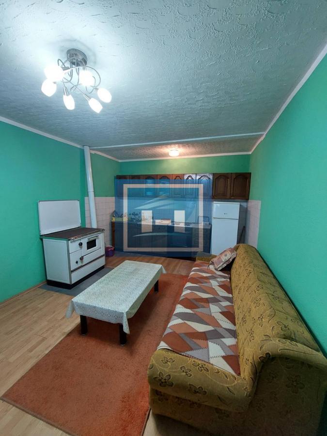 Karadjordjevo brdo-kuća bez ulaganja 23