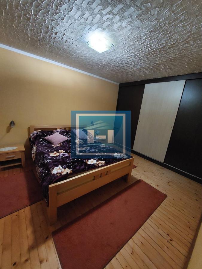 Karadjordjevo brdo-kuća bez ulaganja 25