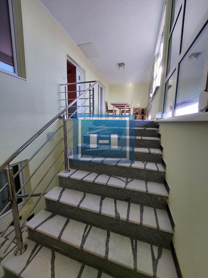 Karadjordjevo brdo-kuća bez ulaganja 26