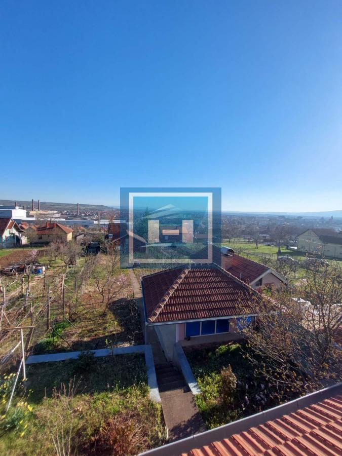 Karadjordjevo brdo-kuća bez ulaganja 3