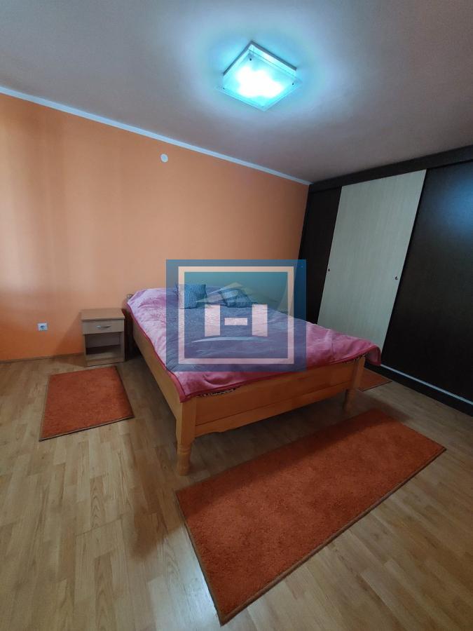 Karadjordjevo brdo-kuća bez ulaganja 5