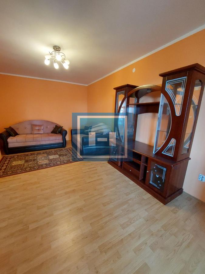 Karadjordjevo brdo-kuća bez ulaganja 6