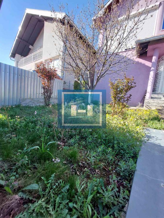 Karadjordjevo brdo-kuća bez ulaganja 10