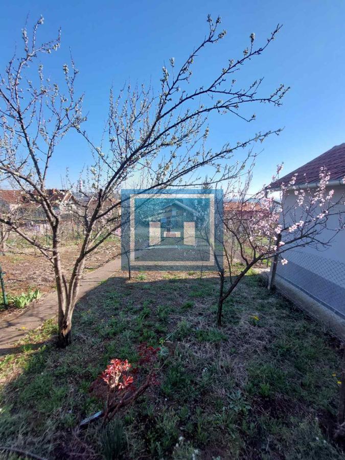 Karadjordjevo brdo-kuća bez ulaganja 11