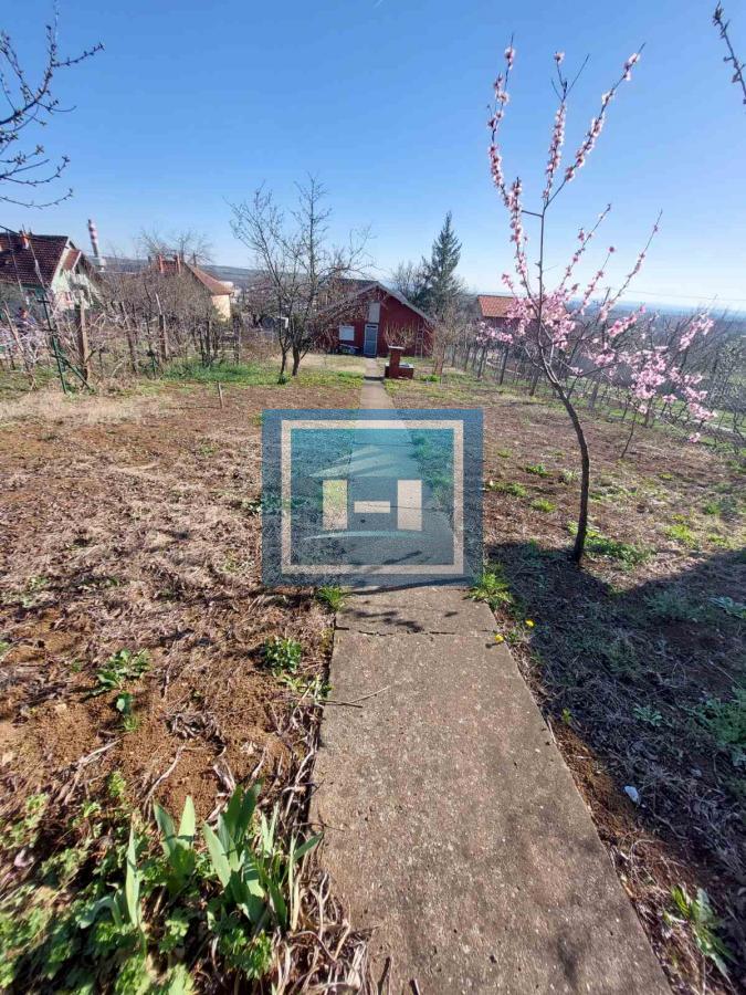 Karadjordjevo brdo-kuća bez ulaganja 7