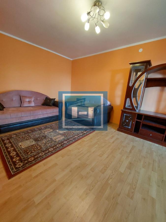 Karadjordjevo brdo-kuća bez ulaganja 8