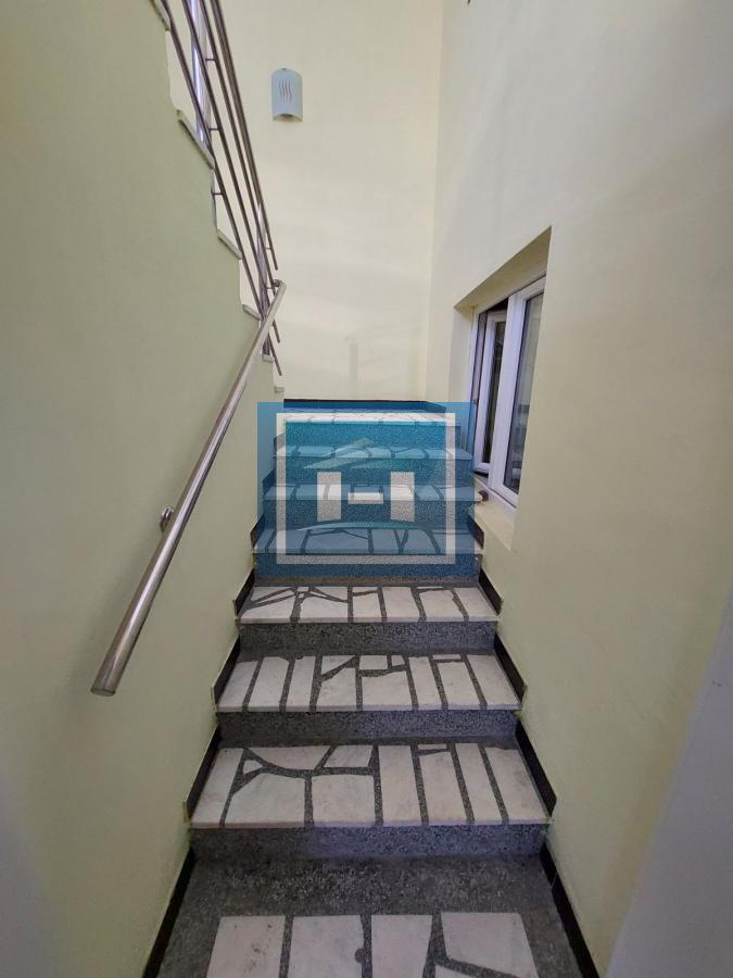 Karadjordjevo brdo-kuća bez ulaganja 27