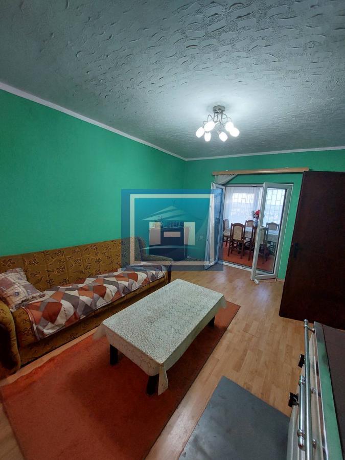 Karadjordjevo brdo-kuća bez ulaganja 28