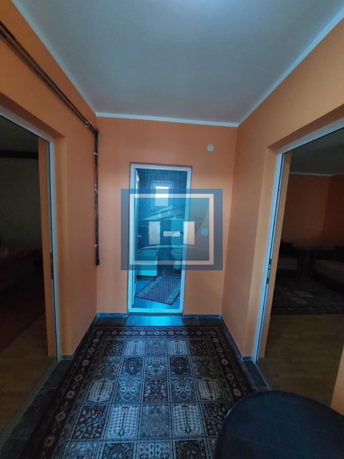 Karadjordjevo brdo-kuća bez ulaganja 29