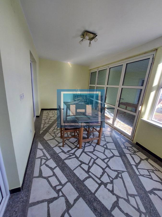 Karadjordjevo brdo-kuća bez ulaganja 30