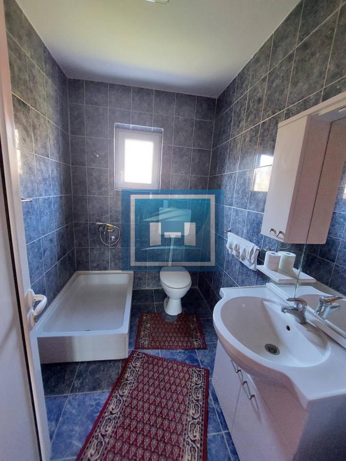 Karadjordjevo brdo-kuća bez ulaganja 31