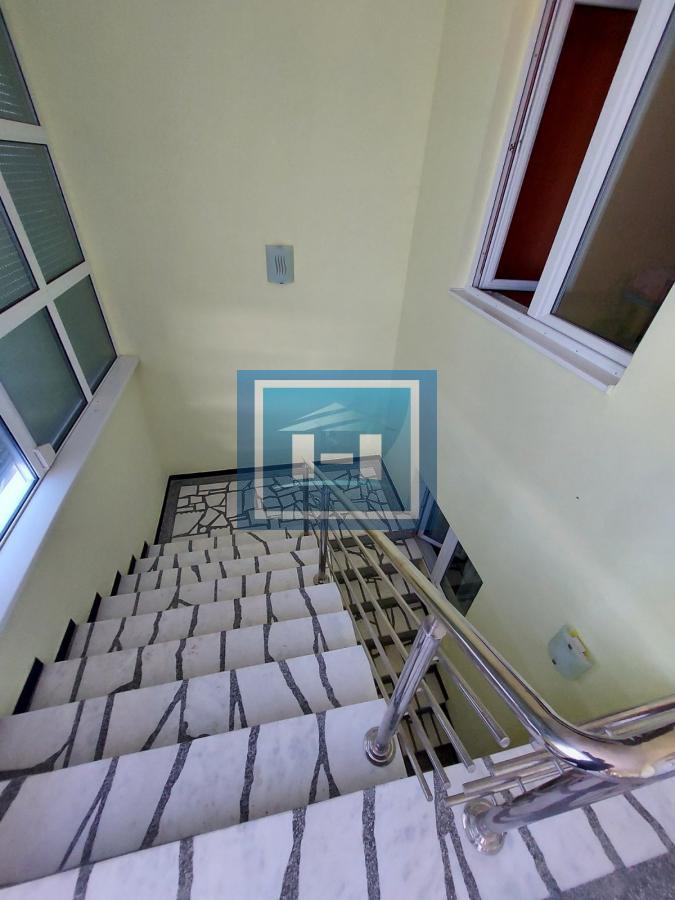 Karadjordjevo brdo-kuća bez ulaganja 34