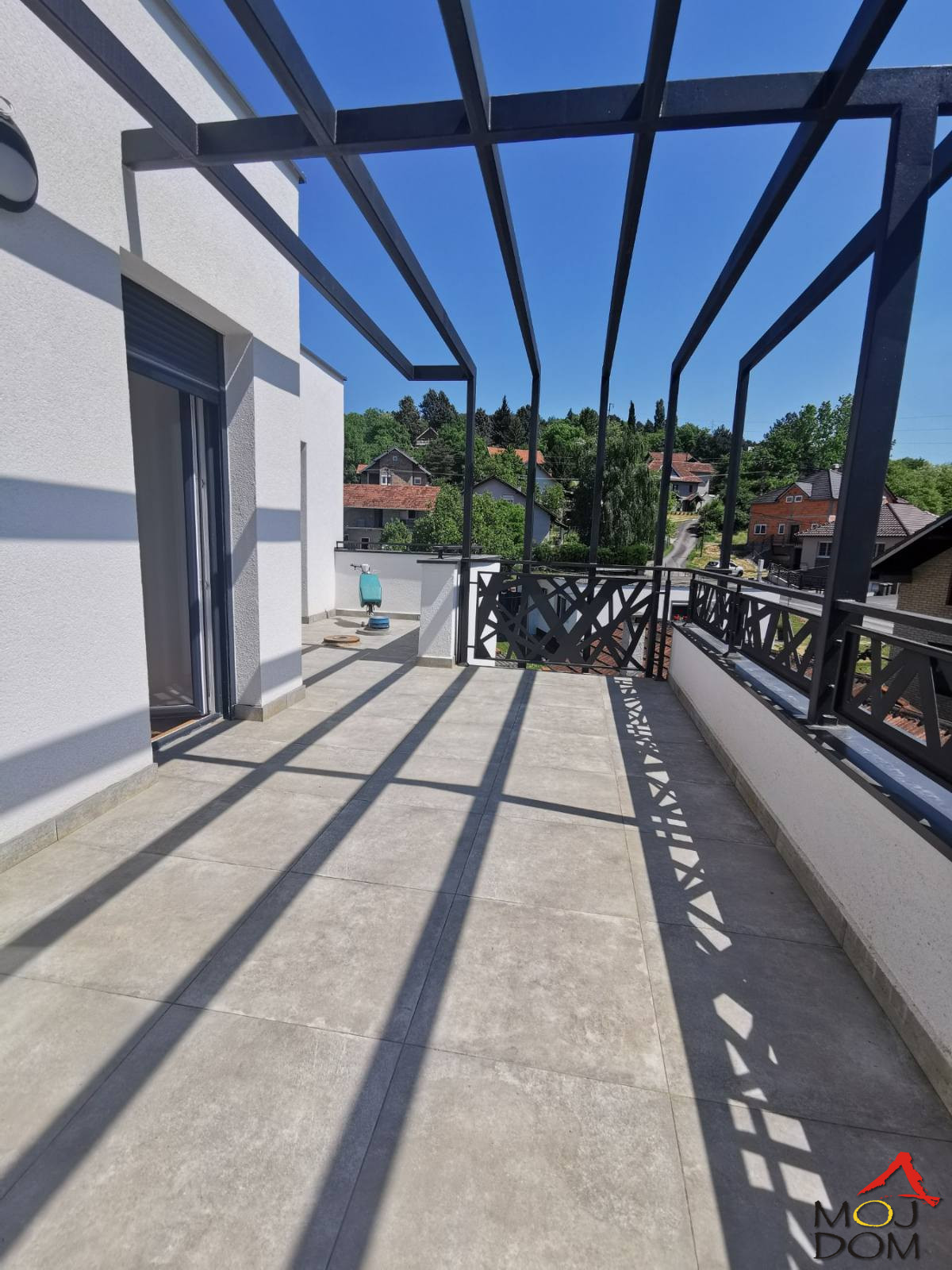 Stan,SREMSKA KAMENICA,SREMSKA KAMENICA,kv: 124, € 298000, ID: 1027820 19