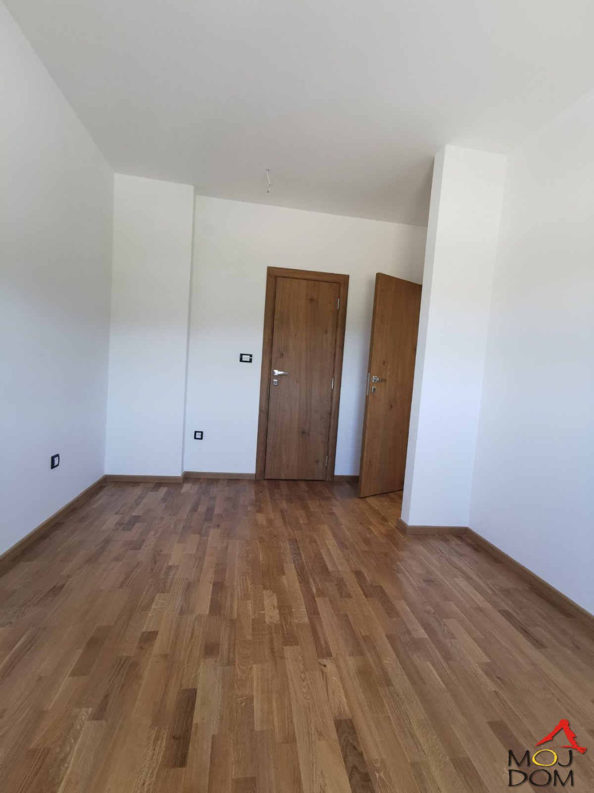 Stan,SREMSKA KAMENICA,SREMSKA KAMENICA,kv: 124, € 298000, ID: 1027820 20