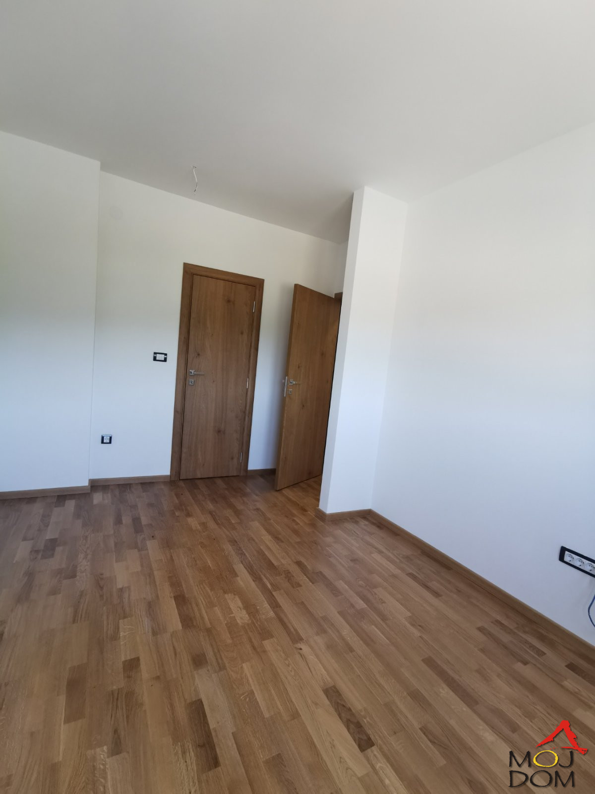 Stan,SREMSKA KAMENICA,SREMSKA KAMENICA,kv: 124, € 298000, ID: 1027820 26
