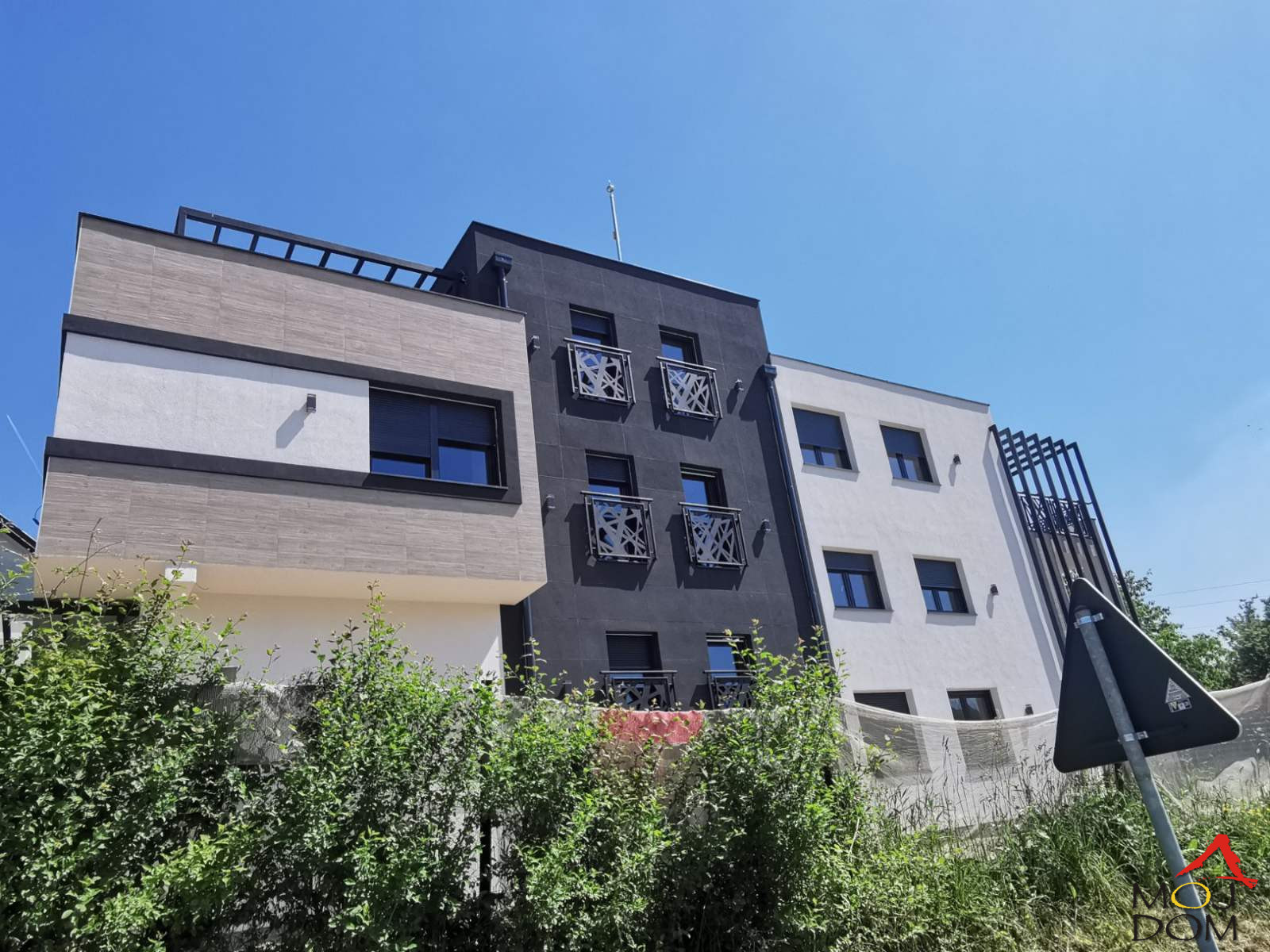 Stan,SREMSKA KAMENICA,SREMSKA KAMENICA,kv: 124, € 298000, ID: 1027820 13