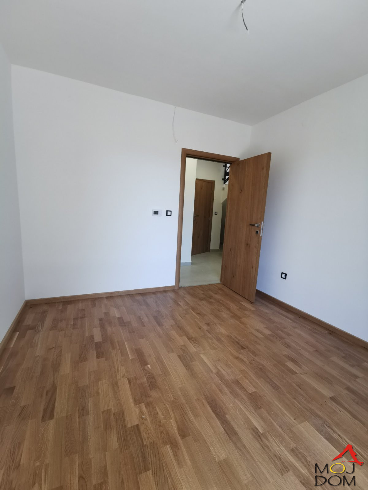 Stan,SREMSKA KAMENICA,SREMSKA KAMENICA,kv: 124, € 298000, ID: 1027820 2