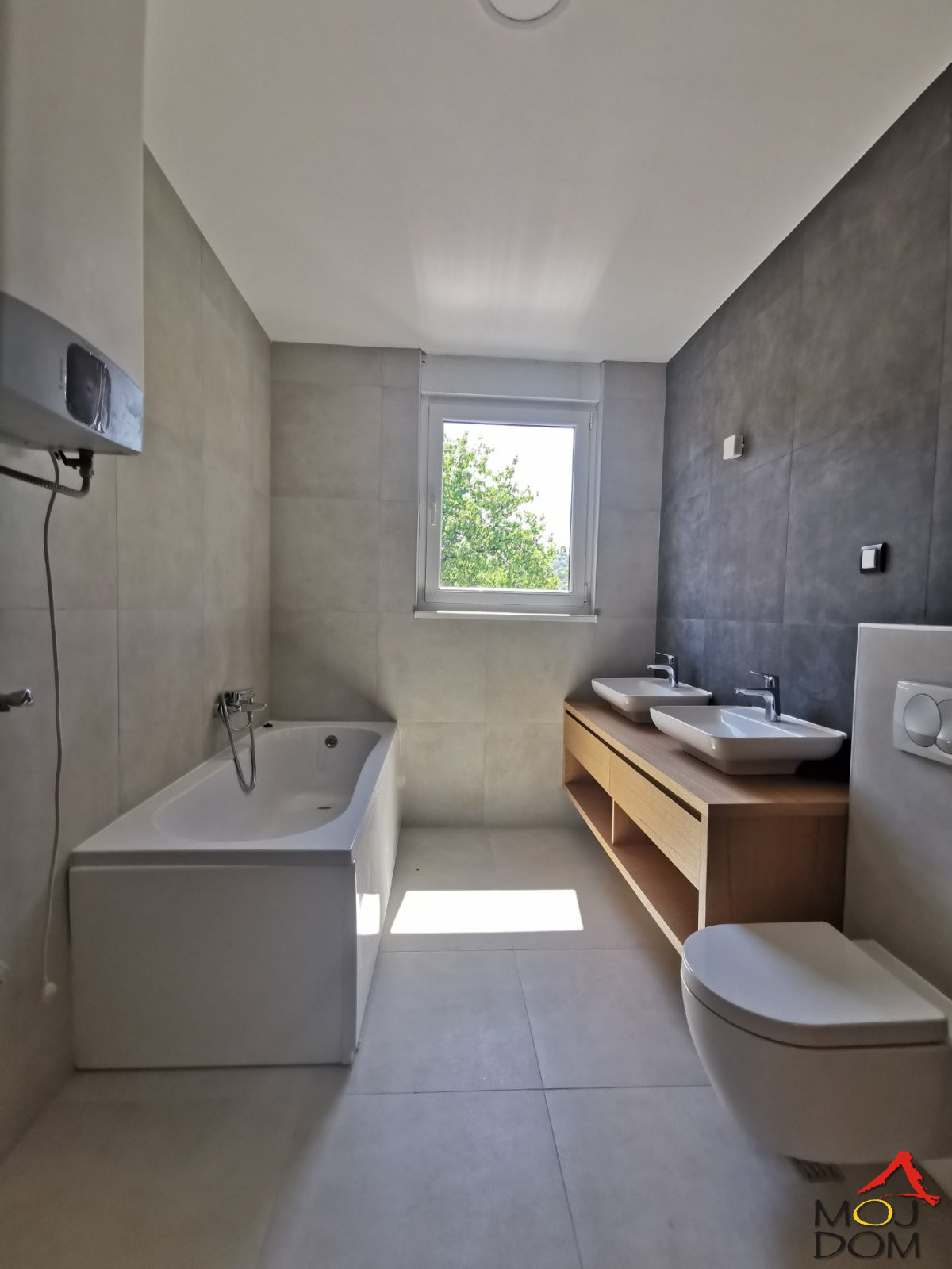 Stan,SREMSKA KAMENICA,SREMSKA KAMENICA,kv: 124, € 298000, ID: 1027820 21