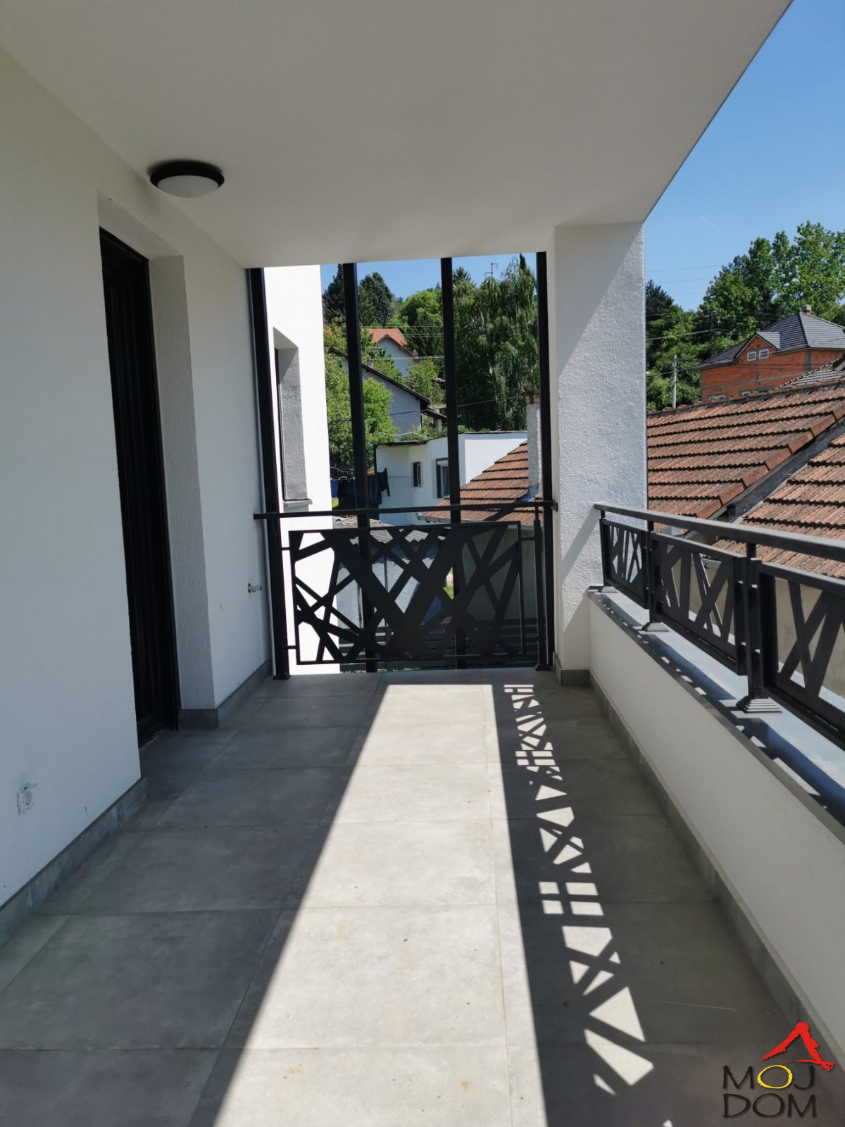 Stan,SREMSKA KAMENICA,SREMSKA KAMENICA,kv: 124, € 298000, ID: 1027820 22