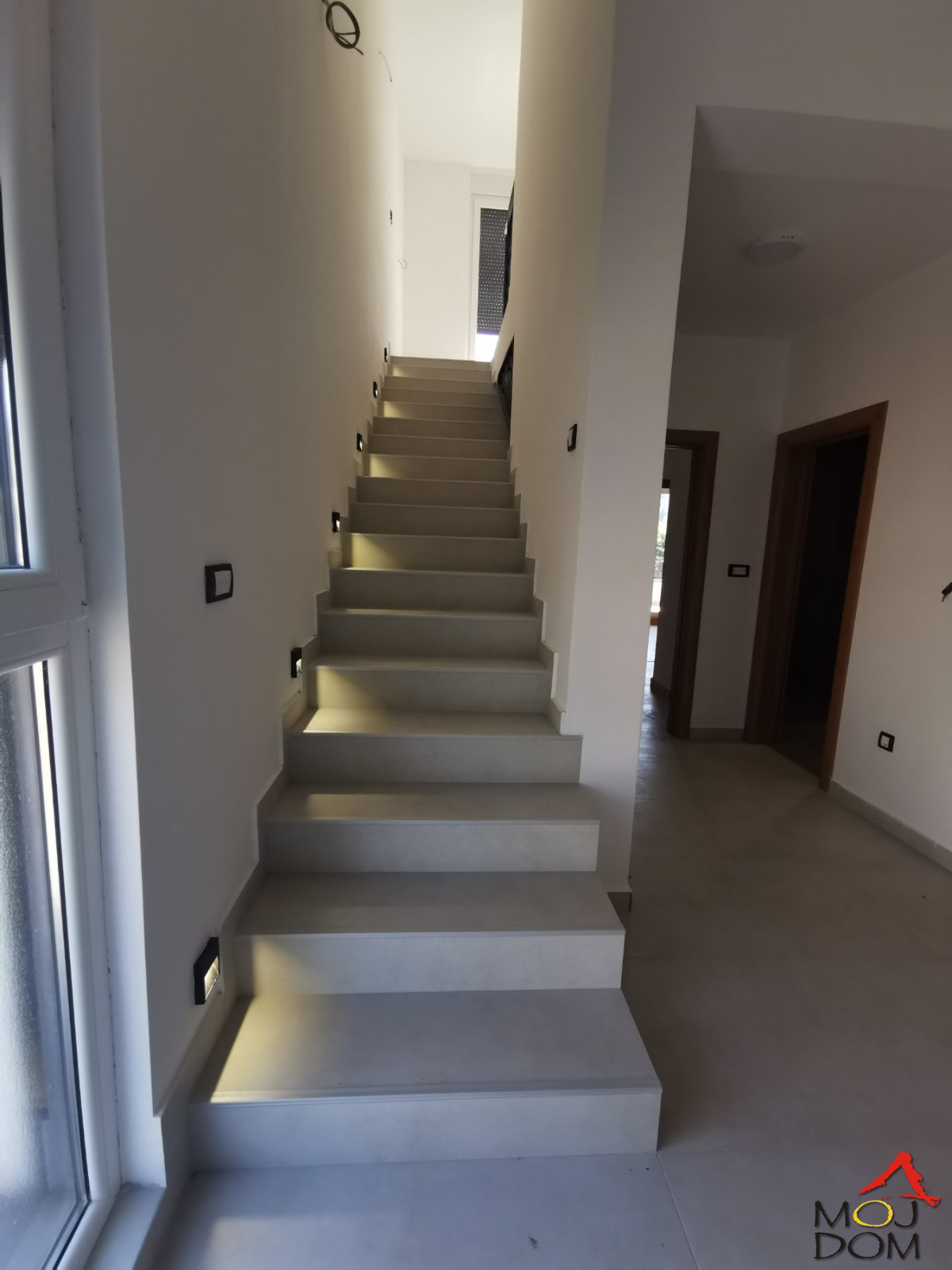 Stan,SREMSKA KAMENICA,SREMSKA KAMENICA,kv: 124, € 298000, ID: 1027820 17