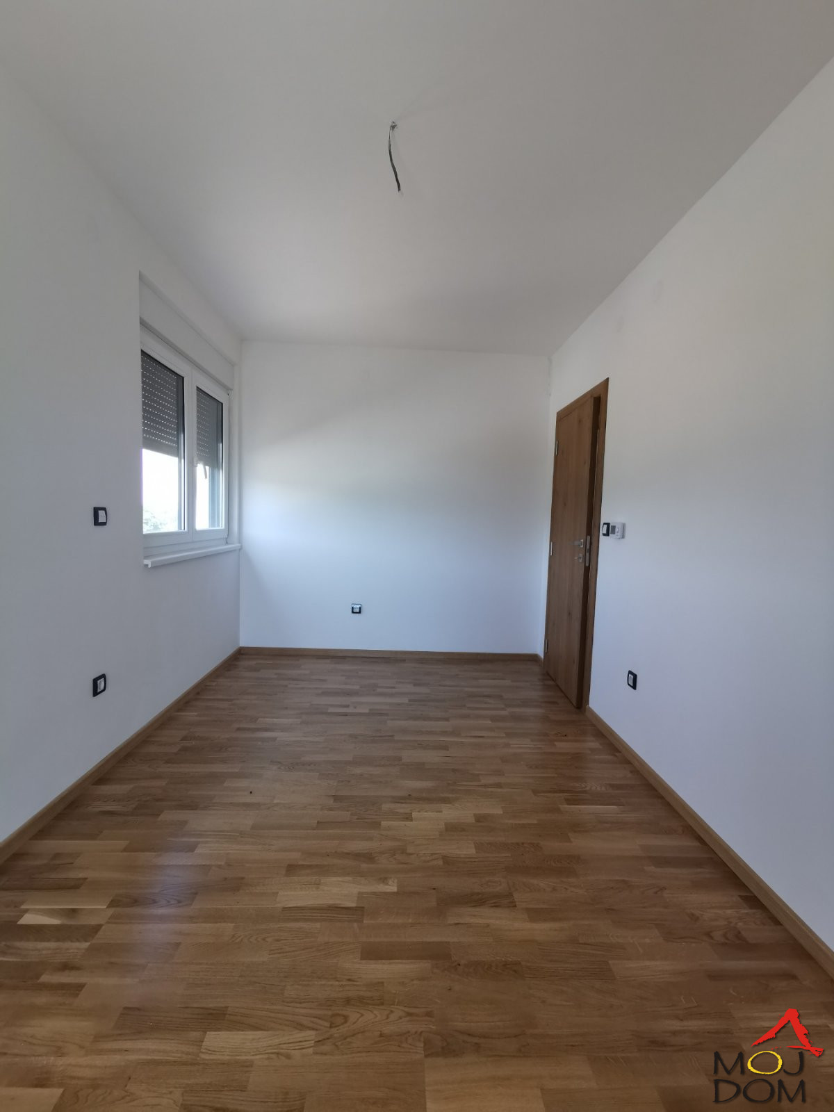 Stan,SREMSKA KAMENICA,SREMSKA KAMENICA,kv: 124, € 298000, ID: 1027820 18