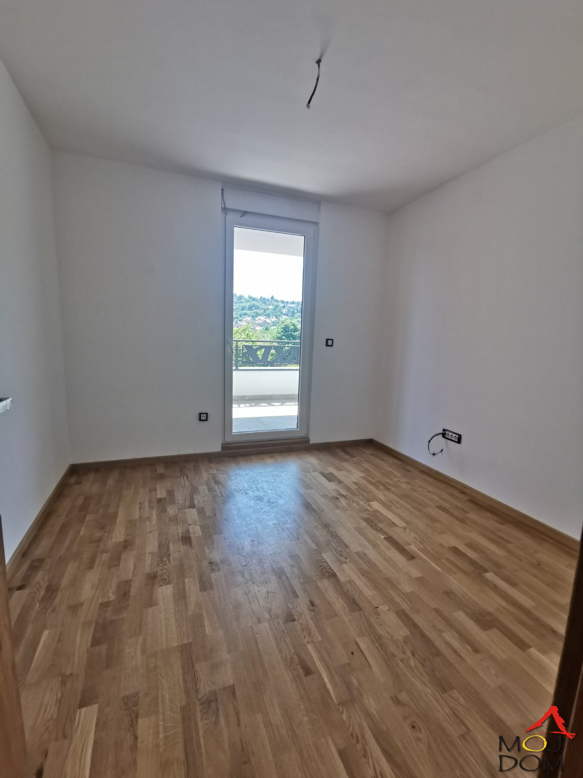 Stan,SREMSKA KAMENICA,SREMSKA KAMENICA,kv: 124, € 298000, ID: 1027820 7