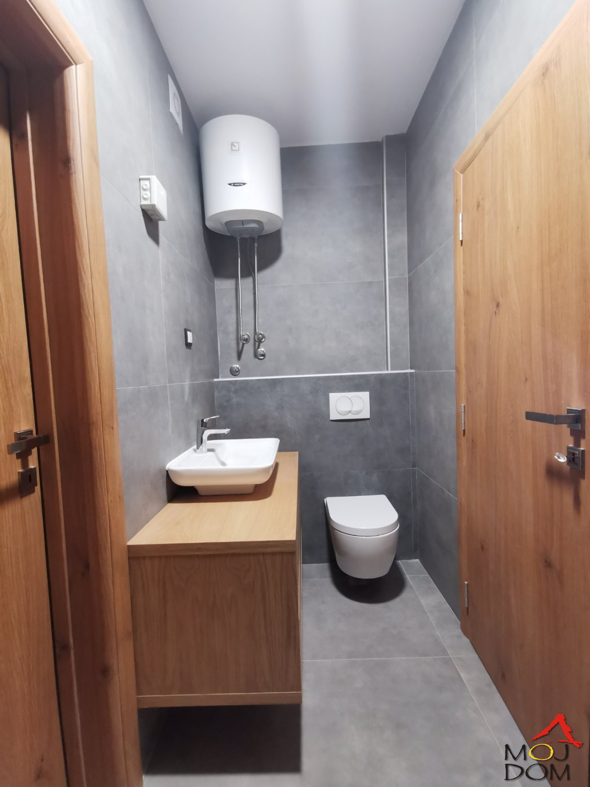 Stan,SREMSKA KAMENICA,SREMSKA KAMENICA,kv: 124, € 298000, ID: 1027820 23